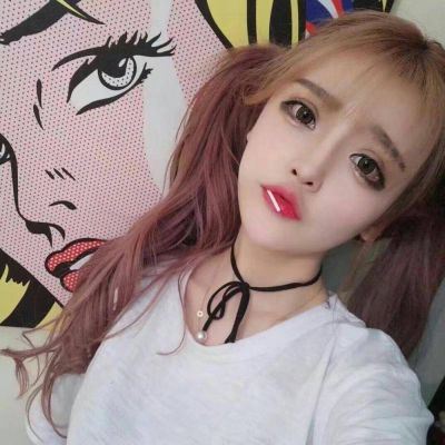 女生头像 个性 阳光 阳光女孩图片 头像