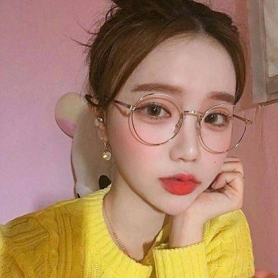 女生头像 个性 阳光 阳光女孩图片 头像