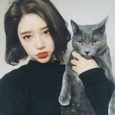 女生头像 个性 阳光 阳光女孩图片 头像