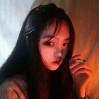 女生头像 个性 阳光 阳光女孩图片 头像