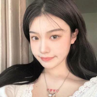 女头成熟气质 成熟的女头