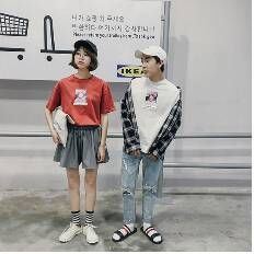 情头一张图 最美情头高清图片两张