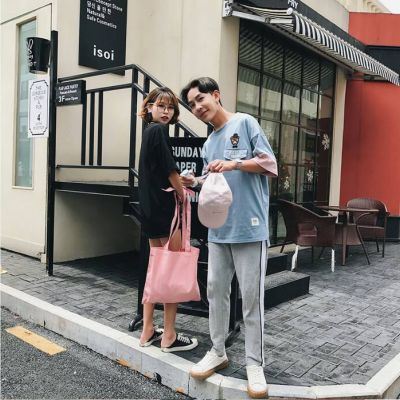 qq情头情侣双人个性 情头情侣 个性