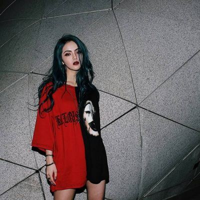 qq情头情侣双人个性 情头情侣 个性