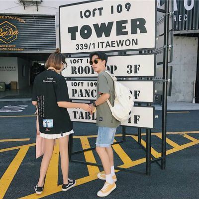 qq情头情侣双人个性 情头情侣 个性