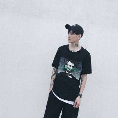 qq情头情侣双人个性 情头情侣 个性