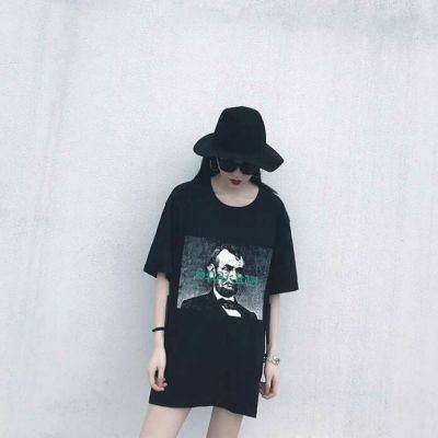 qq情头情侣双人个性 情头情侣 个性