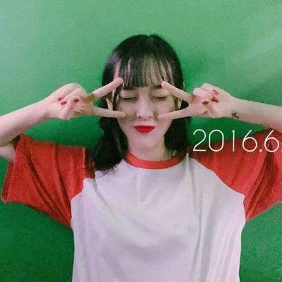 时尚情侣头像一人一张 全网最酷情头一人一张