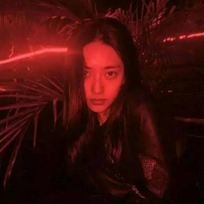 时尚情侣头像一人一张 全网最酷情头一人一张