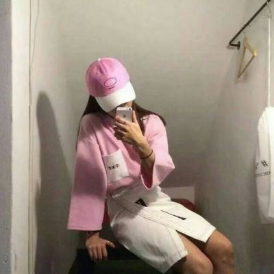 时尚情侣头像一人一张 全网最酷情头一人一张