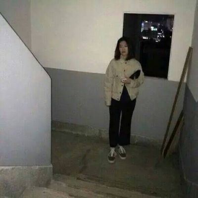 时尚情侣头像一人一张 全网最酷情头一人一张