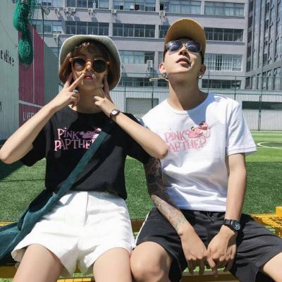 情头甜蜜双人浪漫 情侣头像秀恩爱对两张 幸福
