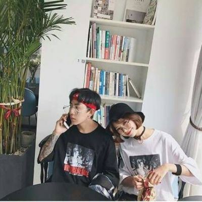 情侣头像图片一对唯美 浪漫 幸福 幸福的情侣头像