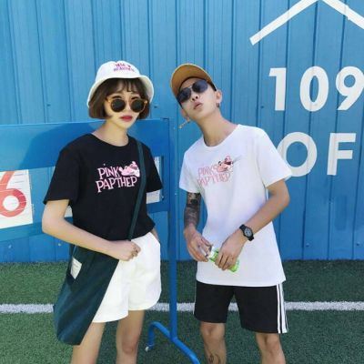 情侣头像图片一对唯美 浪漫 幸福 幸福的情侣头像