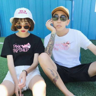 情侣头像图片一对唯美 浪漫 幸福 幸福的情侣头像