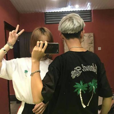 情侣头像图片一对唯美 浪漫 幸福 幸福的情侣头像