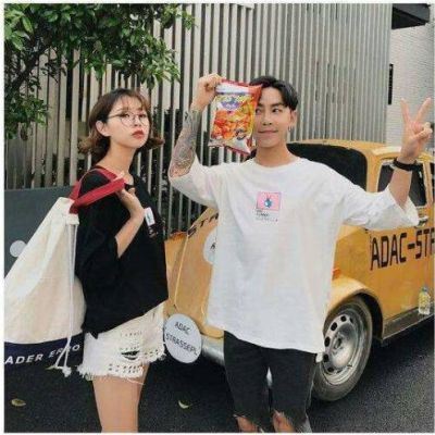 情侣头像图片一对唯美 浪漫 幸福 幸福的情侣头像