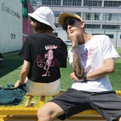 情侣头像图片一对唯美 浪漫 幸福 幸福的情侣头像