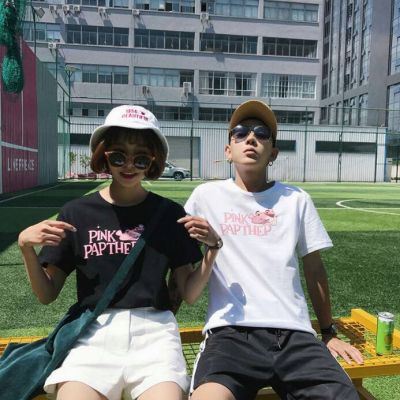 情侣头像图片一对唯美 浪漫 幸福 幸福的情侣头像