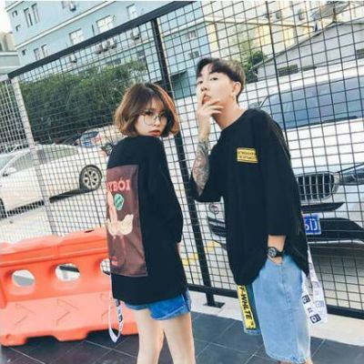 情侣头像图片一对唯美 浪漫 幸福 幸福的情侣头像