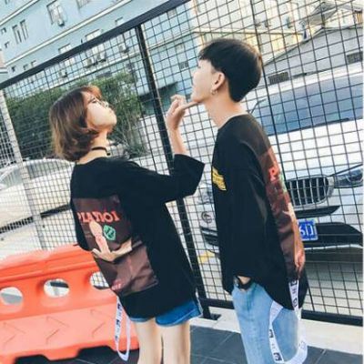 情侣头像图片一对唯美 浪漫 幸福 幸福的情侣头像