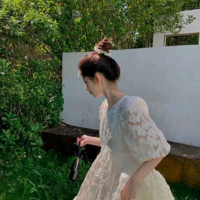 网图头像霸气高冷女 网络头像女生高冷 霸气