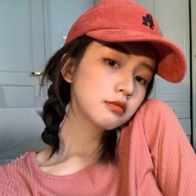 女头成熟气质 成熟的女头