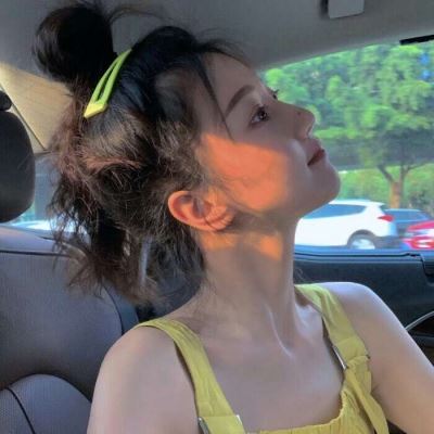 女头成熟气质 成熟的女头