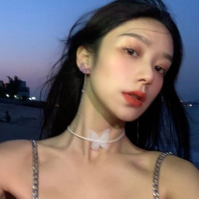 女头成熟气质 成熟的女头