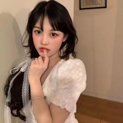 女头成熟气质 成熟的女头