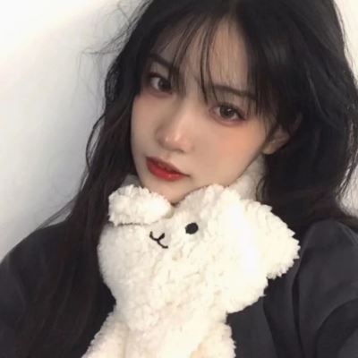 女头成熟气质 成熟的女头