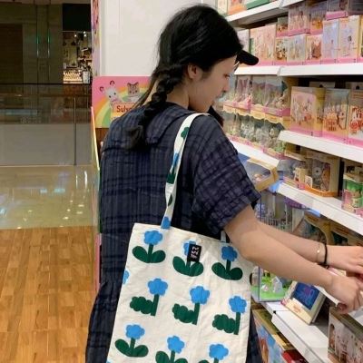 网图头像霸气高冷女 网络头像女生高冷 霸气