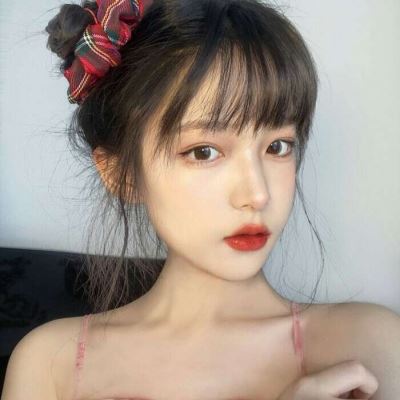 女头成熟气质 成熟的女头