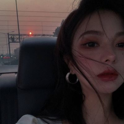 女头成熟气质 成熟的女头