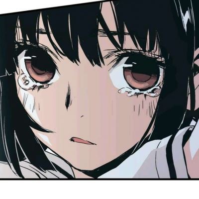 二次元女头高清唯美图片 二元次女头像图片大全