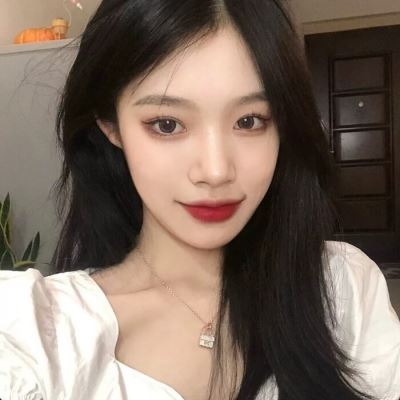 女头成熟气质 成熟的女头
