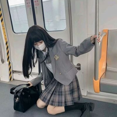 网图头像霸气高冷女 网络头像女生高冷 霸气