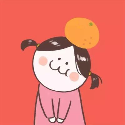 带来好运的动漫头像 好运个性头像