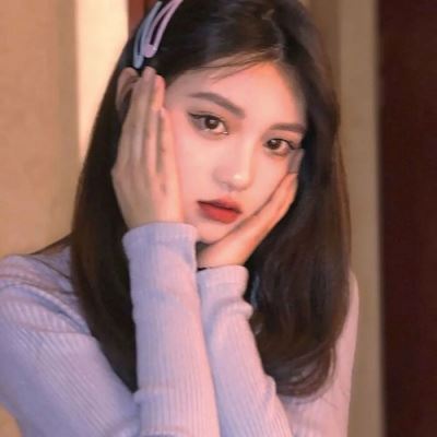 女头成熟气质 成熟的女头