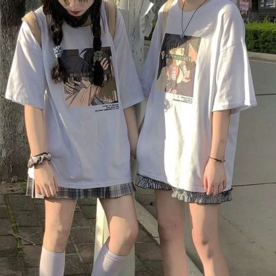 高清好看的闺蜜双人头像一对两张图片 闺蜜头像 双人两张