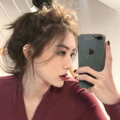 女头成熟气质 成熟的女头