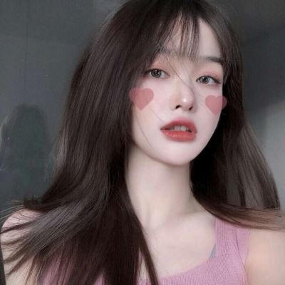 女头成熟气质 成熟的女头