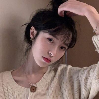 女头成熟气质 成熟的女头