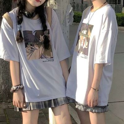 高清好看的闺蜜双人头像一对两张图片 闺蜜头像 双人两张