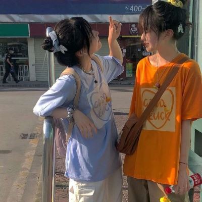 高清好看的闺蜜双人头像一对两张图片 闺蜜头像 双人两张