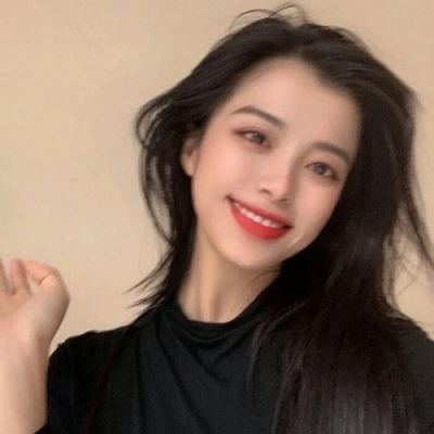 女头成熟气质 成熟的女头