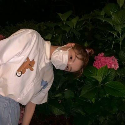 网图头像霸气高冷女 网络头像女生高冷 霸气