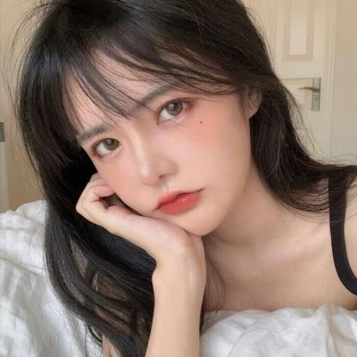 女头成熟气质 成熟的女头