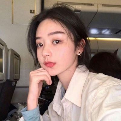 女头成熟气质 成熟的女头