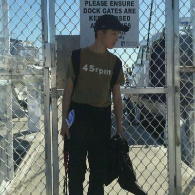 一人一个的情头 超好看情侣头像一人一张